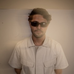 Haute Take Radio Show Vol 4: Carlitös (MX)