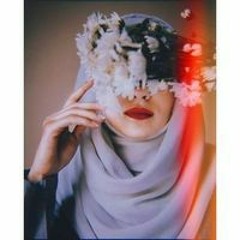 Menna Mahmoud