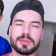 Lucas Magalhães