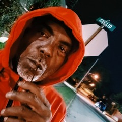 L Boogie