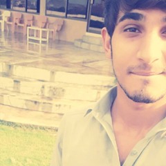 SAm Khattak