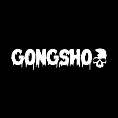 GONGSHO