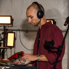 DJ Voilerman