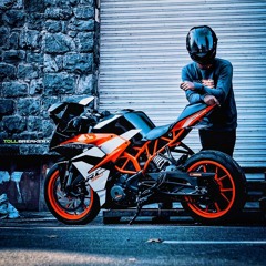 praveen