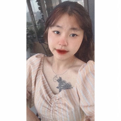 Ng Linh