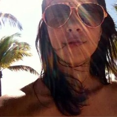 Massiel