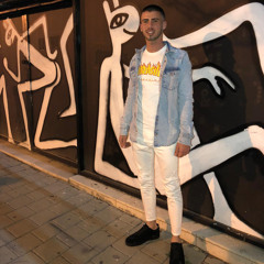 guymalky159753