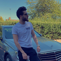 sahand ali