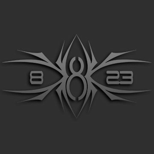 8 - 23’s avatar