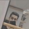 mohammad
