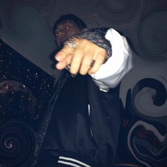 maeddaB