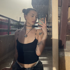 Fio🍉