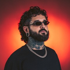 Lorenzo Vargas da Silva