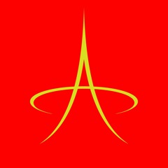 Stream J An Uh Ah By J An Listen Online For Free On Soundcloud