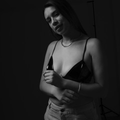 Svelezz