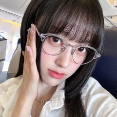 ⍴ᥲіᥒ𝗍 𝗍іmᥱ! 🎨