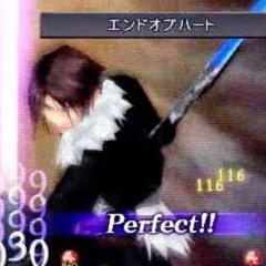 Jakashi Rhide