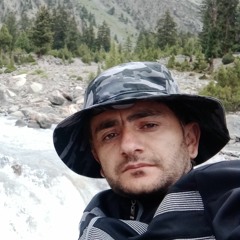 sshery