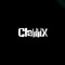 Clahx