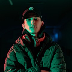 Vylan