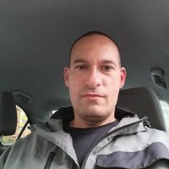 András Balló