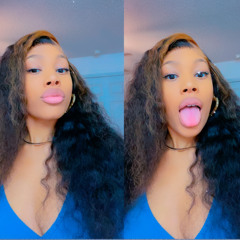 La'shay Gaddy