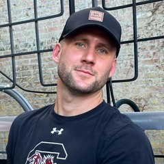Rhett Oliver