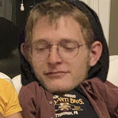 joe keat
