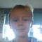 t g dewsbury7