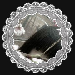 Ⳋ᧙ 古罗〃𞥊