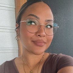 JG 🐚
