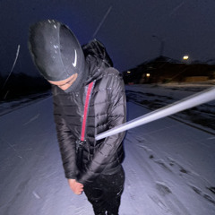 rkgzz8