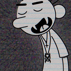 Vqwery