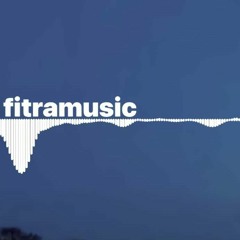 fitra music