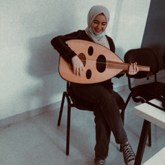 bayan adel