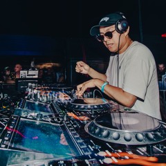 BURN THE DISCO
