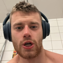 Karl Erik Watland