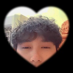 gsthaii