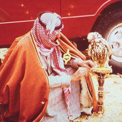 Faisal-Almutere