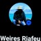 Weires Riafeu