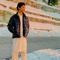 KHIZAR ABBASI