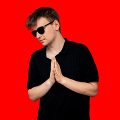 Simon Deboy