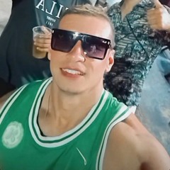 Bruno Sherman