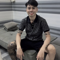 Thành Phước