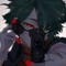 V. Deku