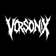 Vorsonix