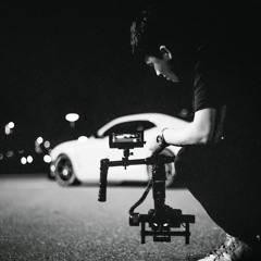 pixvibe