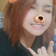 SATO