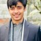 Mudassir Usman