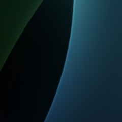 53